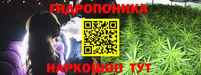 spice Каменск-Шахтинский