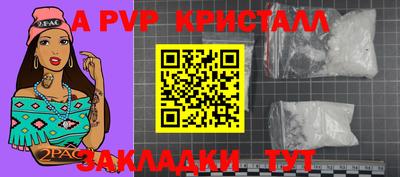 спиды Камень-на-Оби