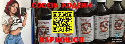 спиды Камень-на-Оби